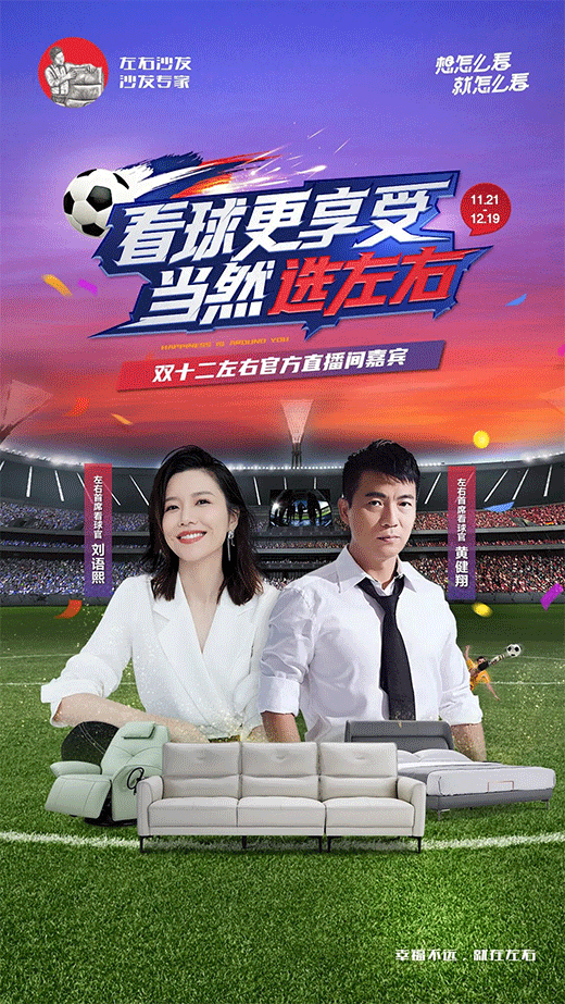 �������������(d��ng)Ȼ�x����!����ɳ�l(f��)�pʮ����ٻ���_��!