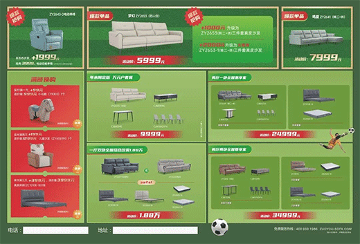 �������������(d��ng)Ȼ�x����!����ɳ�l(f��)�pʮ����ٻ���_��!