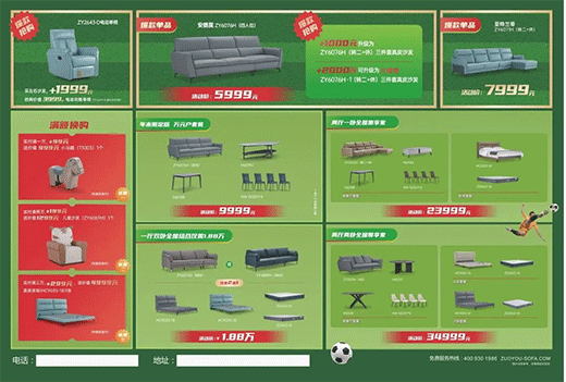 ��������ܣ���(d��ng)Ȼ�x����!����ɳ�l(f��)�pʮ����ٻ���_��!