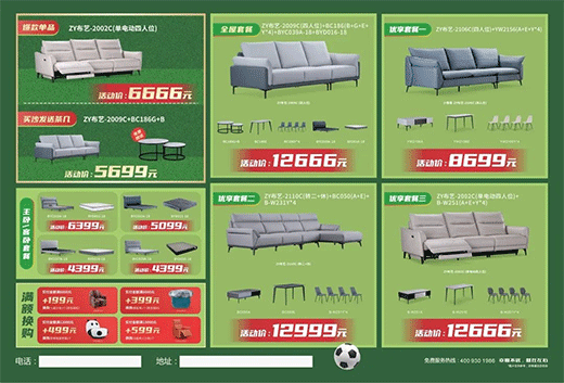 �������������(d��ng)Ȼ�x����!����ɳ�l(f��)�pʮ����ٻ���_��!