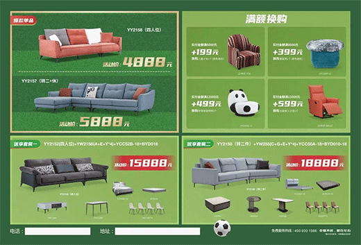 �������������(d��ng)Ȼ�x����!����ɳ�l(f��)�pʮ����ٻ���_��!