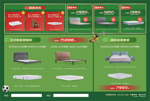 �������������(d��ng)Ȼ�x����!����ɳ�l(f��)�pʮ����ٻ���_��!