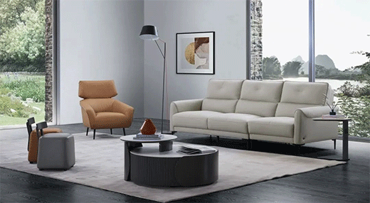 看球更享受，當(dāng)然選左右!左右沙發(fā)雙十二大促火熱開(kāi)啟!