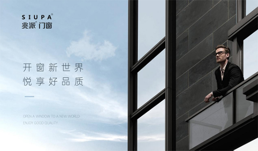 �����T(m��n)���f(w��n)�|�{(l��n)�� �����T(m��n)���{ʲô?