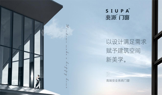 �����T(m��n)���f(w��n)�|�{(l��n)�� �����T(m��n)���{ʲô?