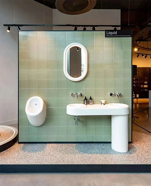 VitrA| �l(w��i)ԡ���A֮�g���M�@�׺����W(xu��)