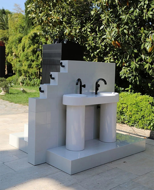 VitrA| �l(w��i)ԡ���A֮�g���M�@�׺����W(xu��)