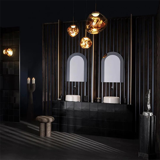 VitrA| �l(w��i)ԡ���A֮�g���M�@�׺����W(xu��)