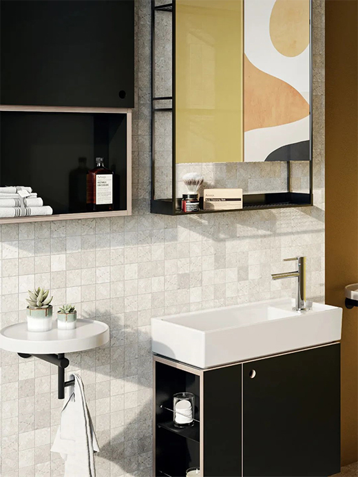 VitrA| �l(w��i)ԡ���A֮�g���M�@�׺����W(xu��)