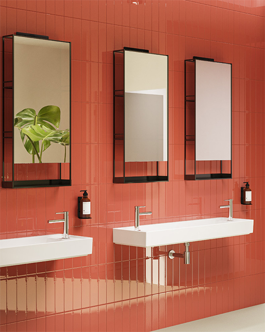 VitrA| �l(w��i)ԡ���A֮�g���M�@�׺����W(xu��)