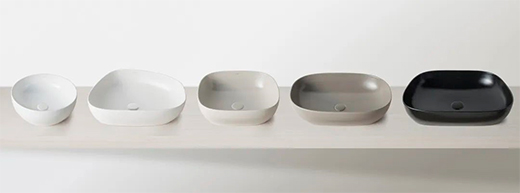 VitrA| �l(w��i)ԡ���A֮�g���M�@�׺����W(xu��)