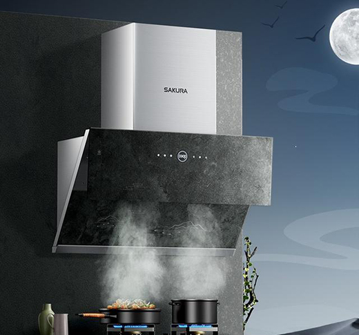 ��(d��ng)�������ϼ����SAKURA�ѻ�������ϵ�o�����ֵ�Ќ�(sh��)���ďN�l(w��i)����