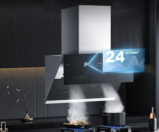 ��(d��ng)�������ϼ����SAKURA�ѻ�������ϵ�o�����ֵ�Ќ�(sh��)���ďN�l(w��i)����