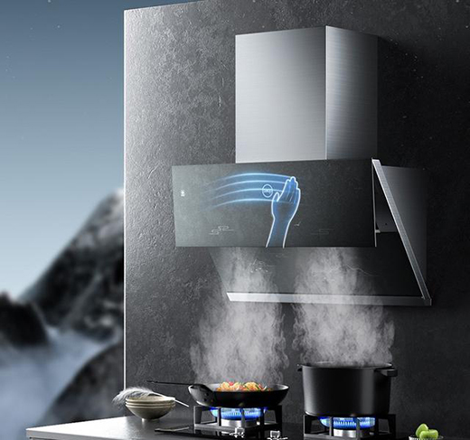 ��(d��ng)�������ϼ����SAKURA�ѻ�������ϵ�o�����ֵ�Ќ�(sh��)���ďN�l(w��i)����