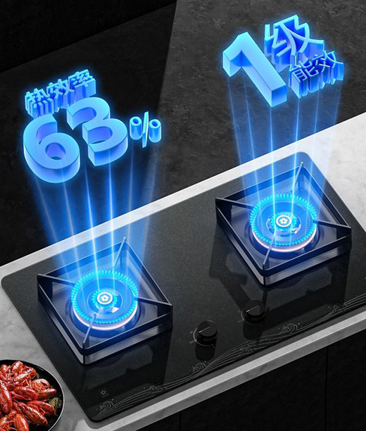 ��(d��ng)�������ϼ����SAKURA�ѻ�������ϵ�o�����ֵ�Ќ�(sh��)���ďN�l(w��i)����