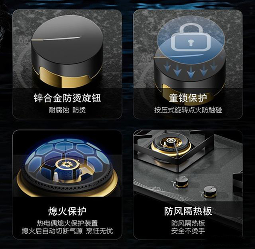 ��(d��ng)�������ϼ����SAKURA�ѻ�������ϵ�o�����ֵ�Ќ�(sh��)���ďN�l(w��i)����