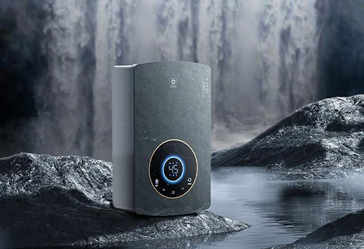 ��(d��ng)�������ϼ����SAKURA�ѻ�������ϵ�o�����ֵ�Ќ�(sh��)���ďN�l(w��i)����