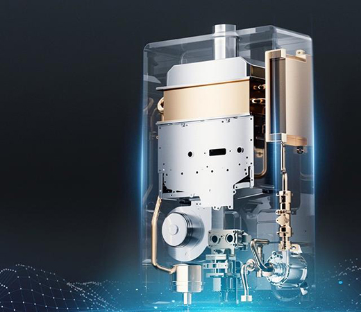 ��(d��ng)�������ϼ����SAKURA�ѻ�������ϵ�o�����ֵ�Ќ�(sh��)���ďN�l(w��i)����