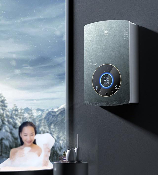 ��(d��ng)�������ϼ�늣�SAKURA�ѻ�������ϵ�o�����ֵ�Ќ�(sh��)���ďN�l(w��i)����