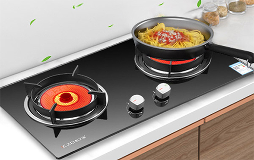 �N֮���t�⾀ȼ?x��)�������N�������»�������������ζ