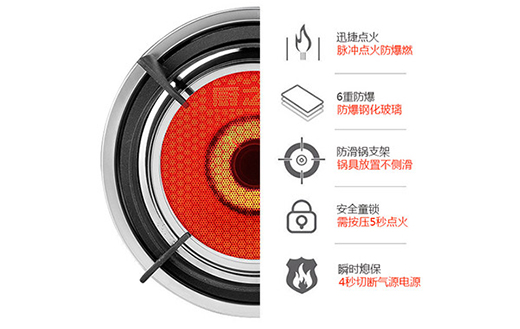 �N֮���t�⾀ȼ?x��)����N�������»�������������ζ