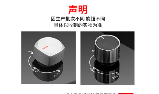 �N֮���t�⾀ȼ?x��)����N�������»�������������ζ