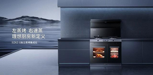 �۽����ܻ���څ�� ɭ��� �a���܏N���¸���