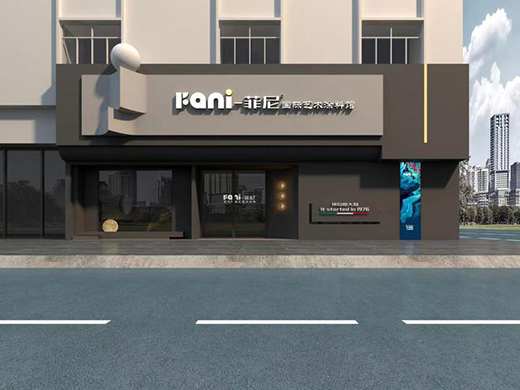 ���������ˇ�g�᣺ˇ�gͿ��һ��Ʒ�Ƶľ�����