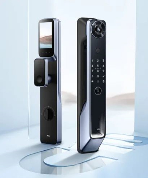 TCL�����i | ��ȫ����Ҋ���c���ؼҕr��!