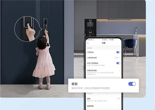 TCL�����i | ��ȫ����Ҋ���c���ؼҕr��!