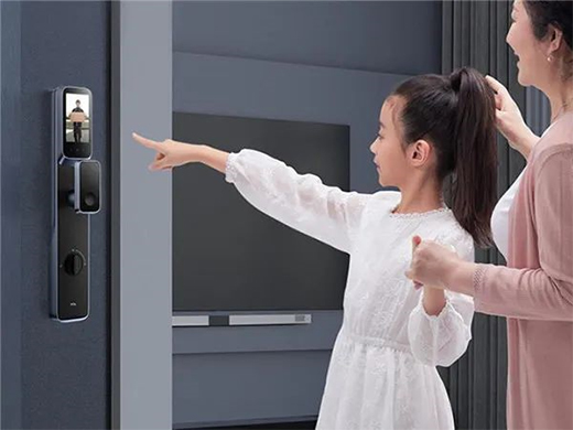 TCL�����i | ��ȫ����Ҋ���c���ؼҕr��!