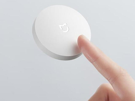 С�ןo(w��)���_�P(gu��n)�{(l��n)����39Ԫ�_���A(y��)�s��һ��늳����Ã���