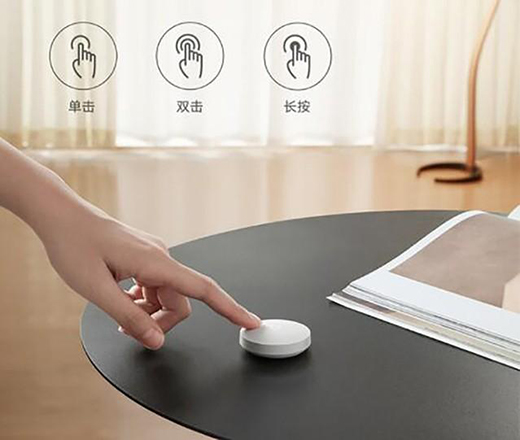 С�ןo(w��)���_�P(gu��n)�{(l��n)����39Ԫ�_���A(y��)�s��һ��늳����Ã���