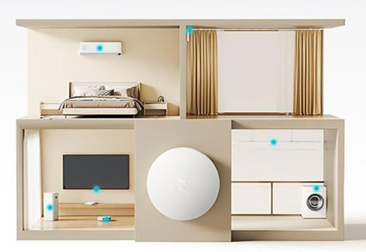 С�ןo(w��)���_�P(gu��n)�{(l��n)����39Ԫ�_���A(y��)�s��һ��늳����Ã���