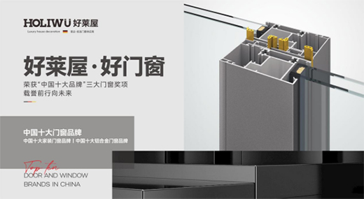 ���R���T�������M(f��i)����(j��)���٣��b������D(zhu��n)Σ��C(j��)?