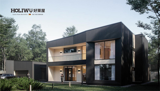 ���R���T�������M(f��i)����(j��)�������b������D(zhu��n)Σ��C(j��)?