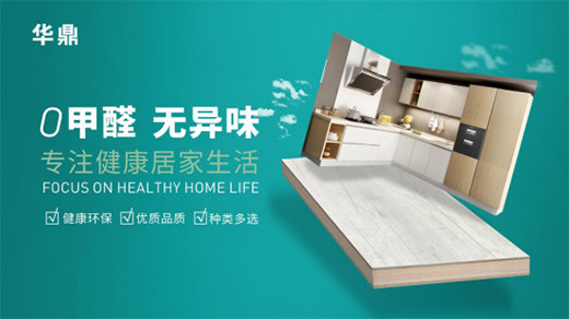 �f(w��n)�|����ِ����ȝu�����A�������Ώ���ͻ��?