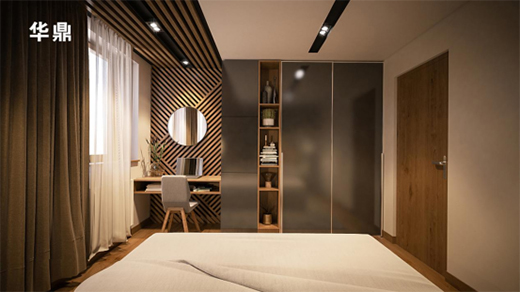 �f(w��n)�|����ِ����ȝu�����A�������Ώ���ͻ��?