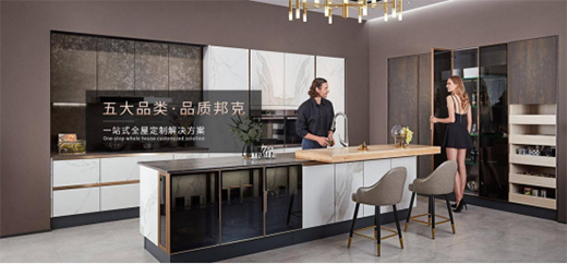 ��(ji��n)���|(zh��)�İl(f��)չ����˲��P�ȫ�ݶ�����?z��)��Ҿ�֮�? onmousewheel=