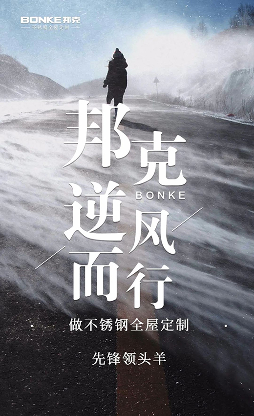 ��(ji��n)���|(zh��)�İl(f��)չ����˲��P�ȫ�ݶ�����?z��)��Ҿ�֮�? onmousewheel=