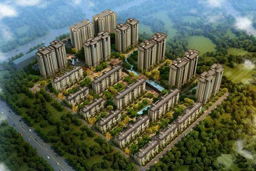 ����ʽ��լӲ�˴�n������������o������������