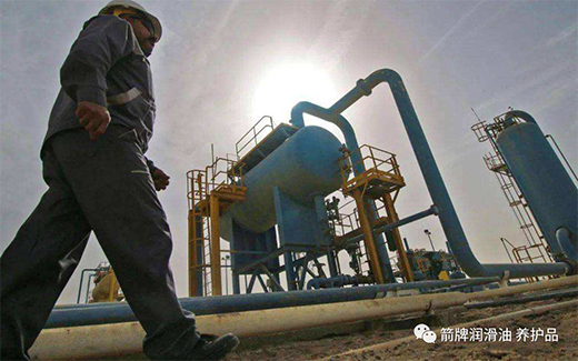 �����͝q�r���ٱ��l(f��)��������ԓ��ȥ�Ώ�?