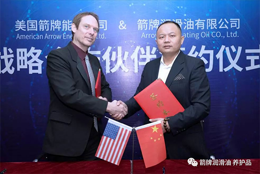 �����͝q�r���ٱ��l(f��)��������ԓ��ȥ�Ώ�?