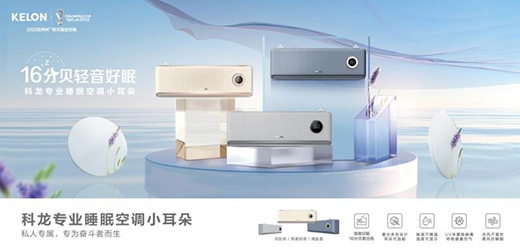 ���ʲ�׽���p��ϲ�����������{(di��o)��(chu��ng)���Ƭ���Pע