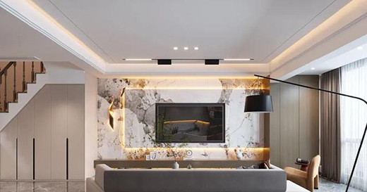 �b�޸�؛|ȫ�ݟo�����O(sh��)Ӌ�������@ô�߼�!