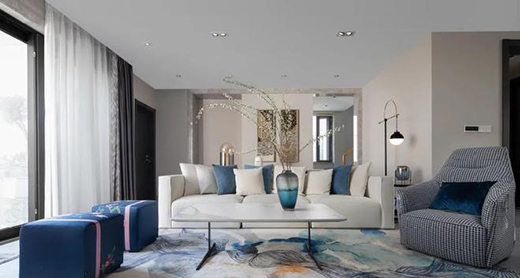 �b�޸�؛|ȫ�ݟo�����O(sh��)Ӌ�������@ô�߼�!