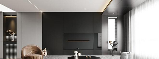 �b�޸�؛|ȫ�ݟo�����O(sh��)Ӌ�������@ô�߼�!