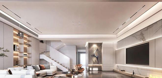 �b�޸�؛|ȫ�ݟo�����O(sh��)Ӌ�������@ô�߼�!