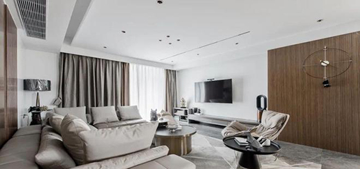 �b�޸�؛|ȫ�ݟo�����O(sh��)Ӌ�������@ô�߼�!