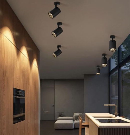 �b�޸�؛|ȫ�ݟo�����O(sh��)Ӌ�������@ô�߼�!